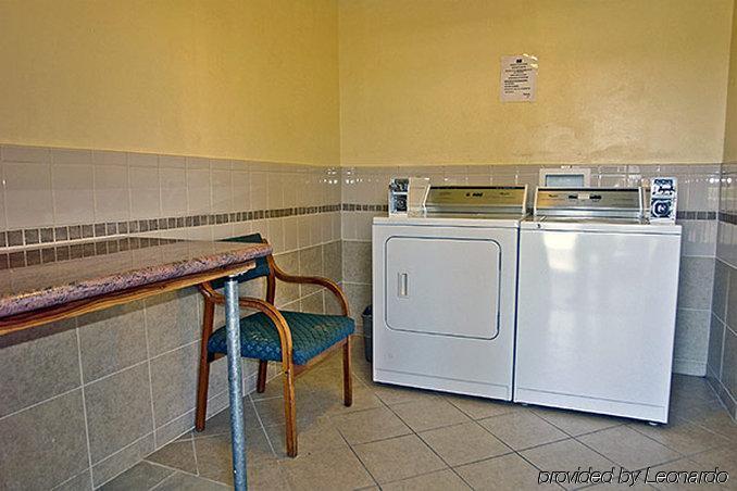Motel 6-Visalia, Ca מראה חיצוני תמונה